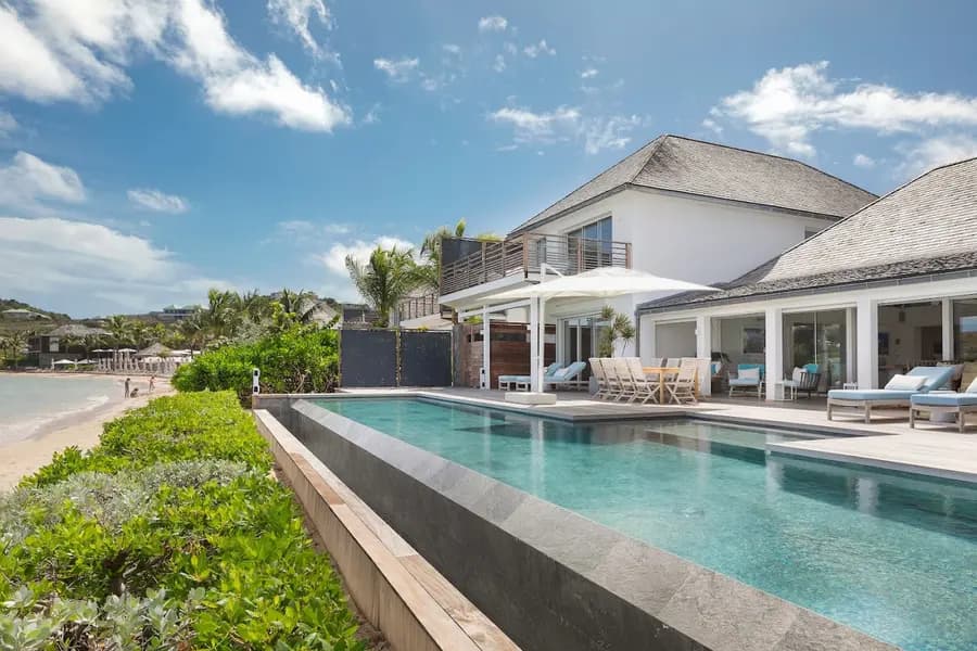 le-barthelemy-hotel-spa-st-barths — pool