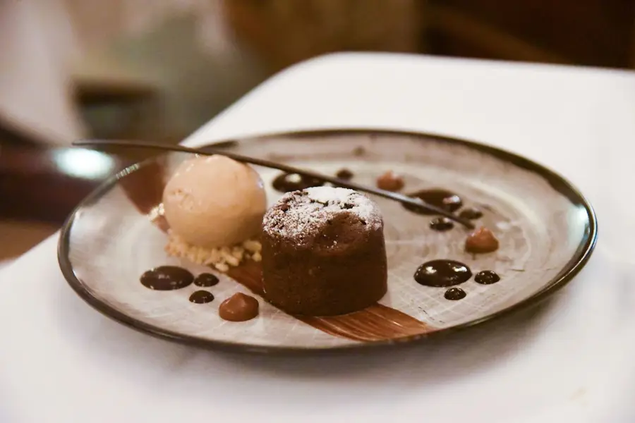 le-tahaa-by-pearl-resorts-bora-bora — spa