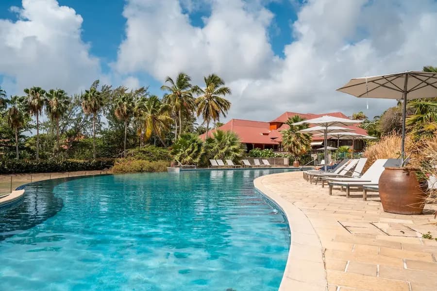 les-villas-du-lagon-reunion — spa