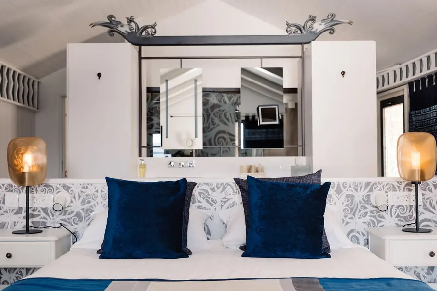 lesic-dimitri-palace-korcula-croatia — dining