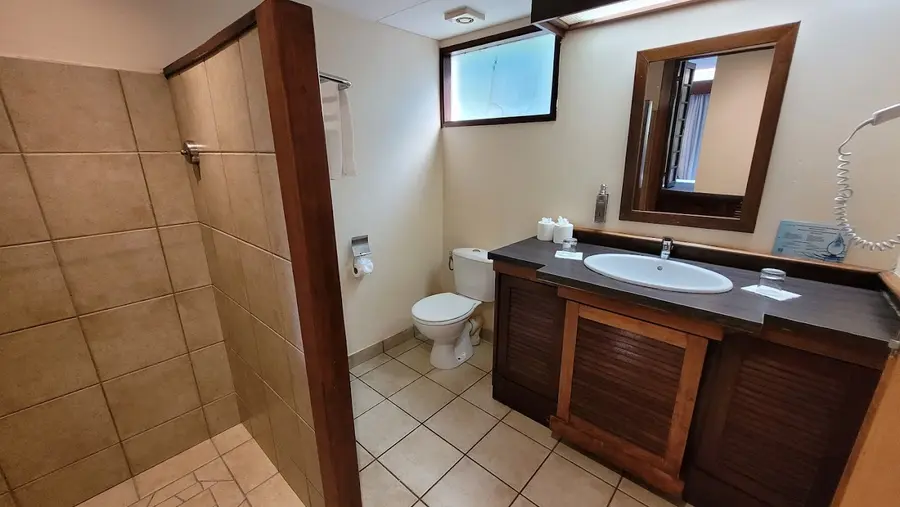 maitai-polynesia-bora-bora — pool