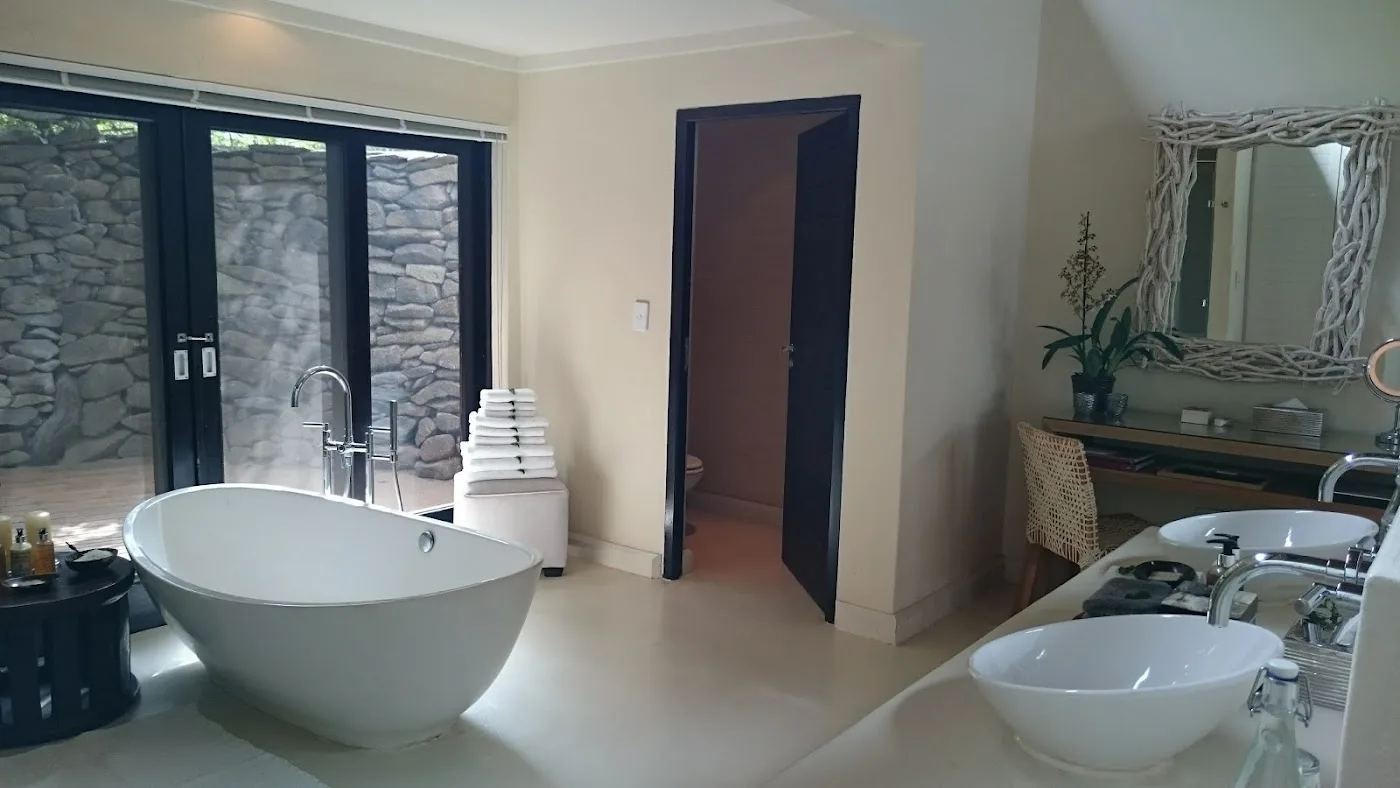 malamala-game-reserve-south-africa — hero