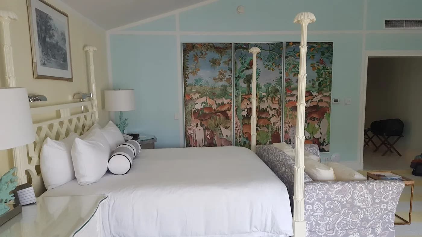 malliouhana-hotel-anguilla-caribbean — hero