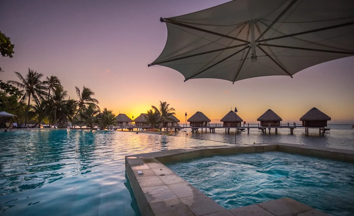 manava-beach-resort-moorea-french-polynesia — hero