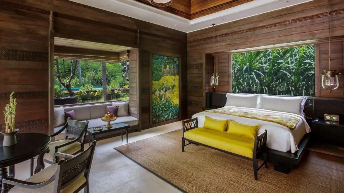 mandapa-ritz-carlton-reserve-bali — hero