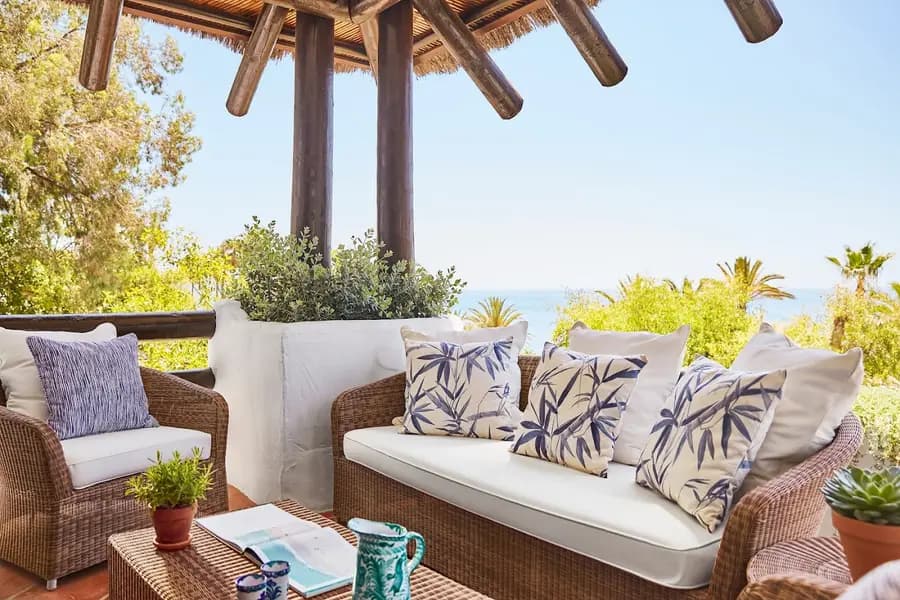 marbella-club-hotel-spain — dining