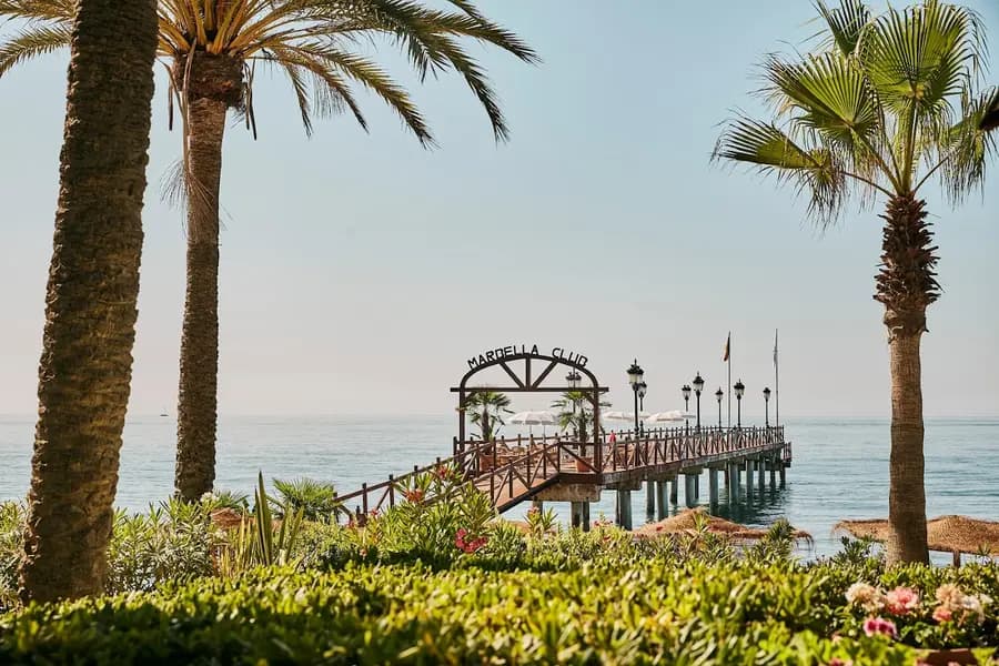 marbella-club-hotel-spain — pool