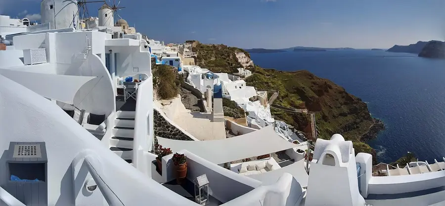 marizan-caves-and-villas-santorini — room