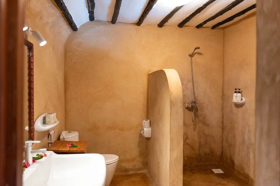 matemwe-retreat-zanzibar — dining