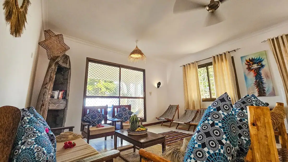 matemwe-retreat-zanzibar — hero