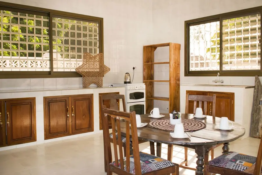 matemwe-retreat-zanzibar — pool