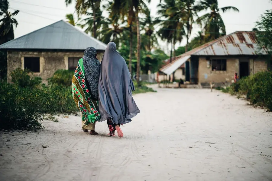 matemwe-retreat-zanzibar — room