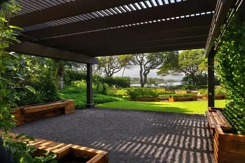 mauna-kea-beach-hotel-hawaii — dining