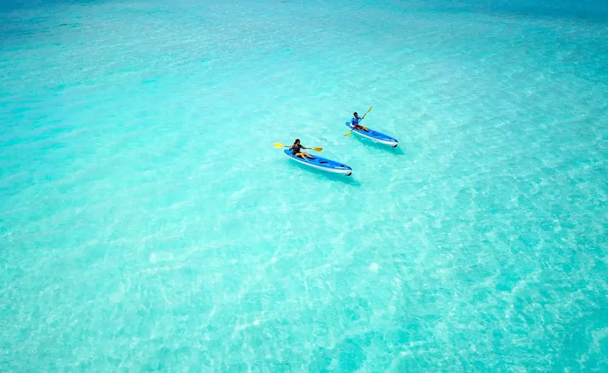 milaidhoo-island-maldives — hero