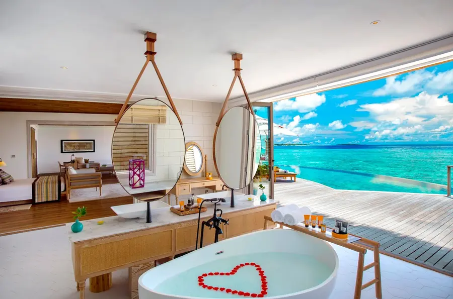 milaidhoo-island-maldives — room