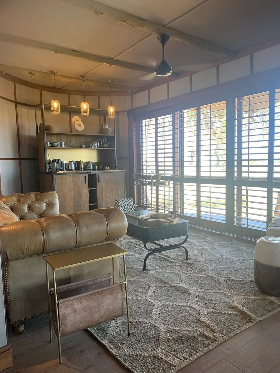 mombo-camp-okavango-botswana — pool