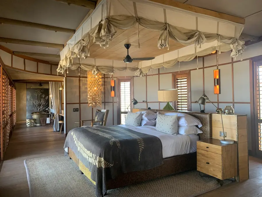mombo-camp-okavango-botswana — room