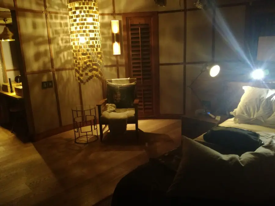 mombo-camp-okavango-botswana — spa