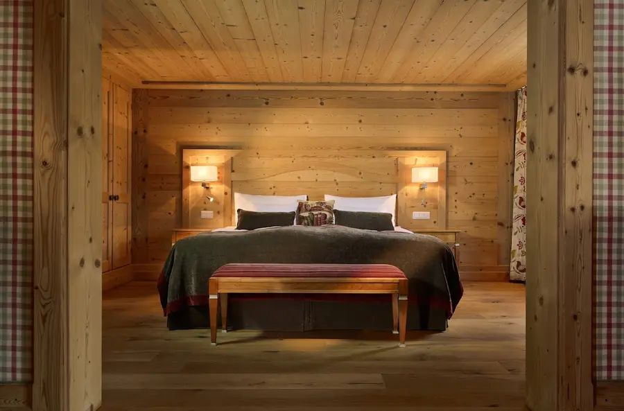 mont-cervin-palace-zermatt-switzerland — dining