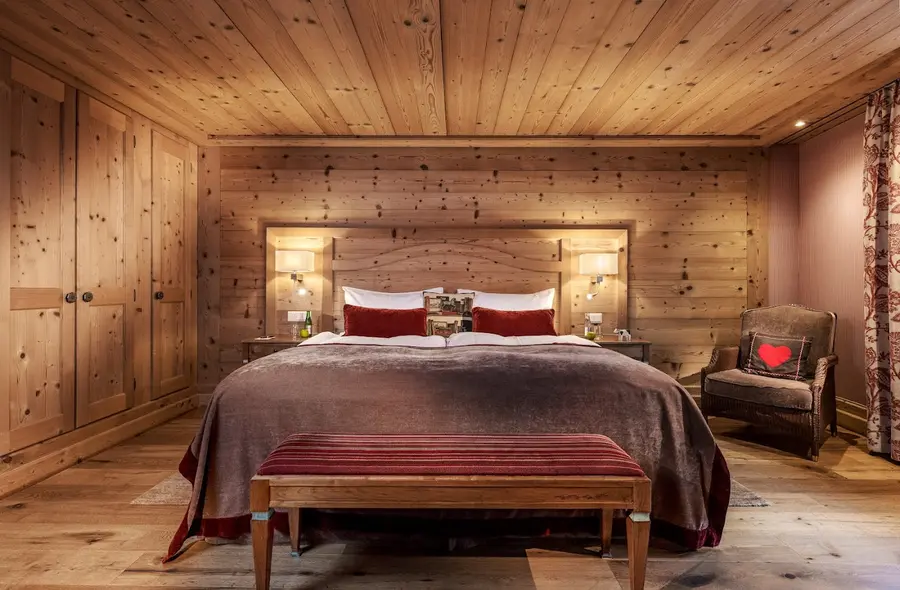mont-cervin-palace-zermatt-switzerland — room