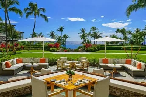 montage-kapalua-bay-hawaii — pool