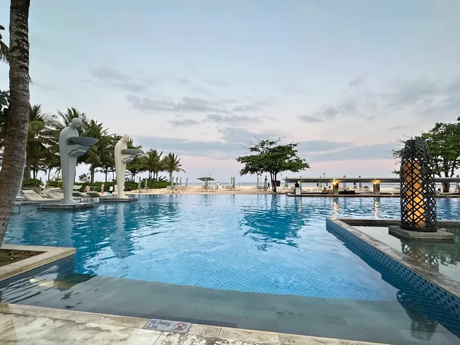 mulia-resort-nusa-dua-bali — dining