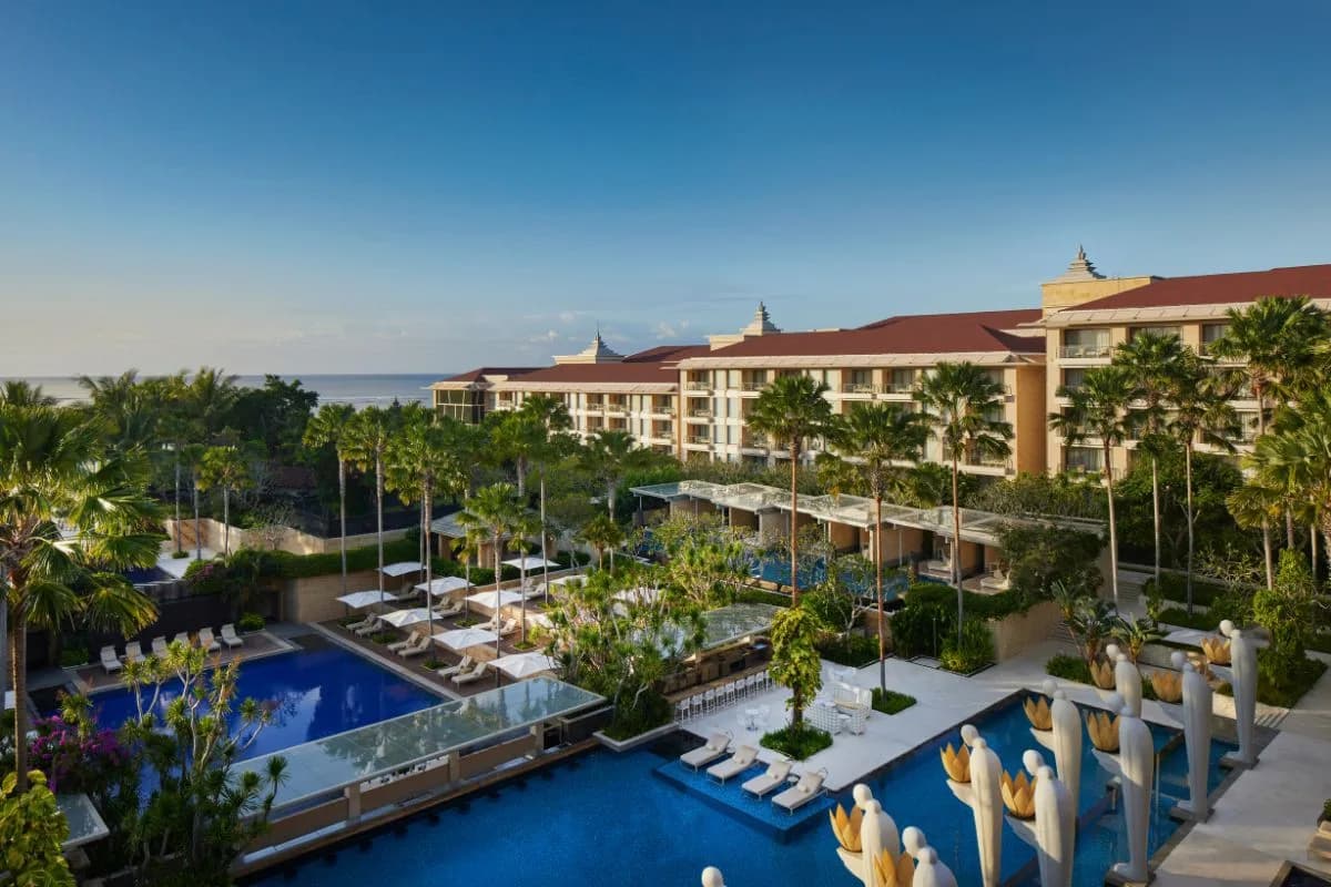 mulia-resort-nusa-dua-bali — hero