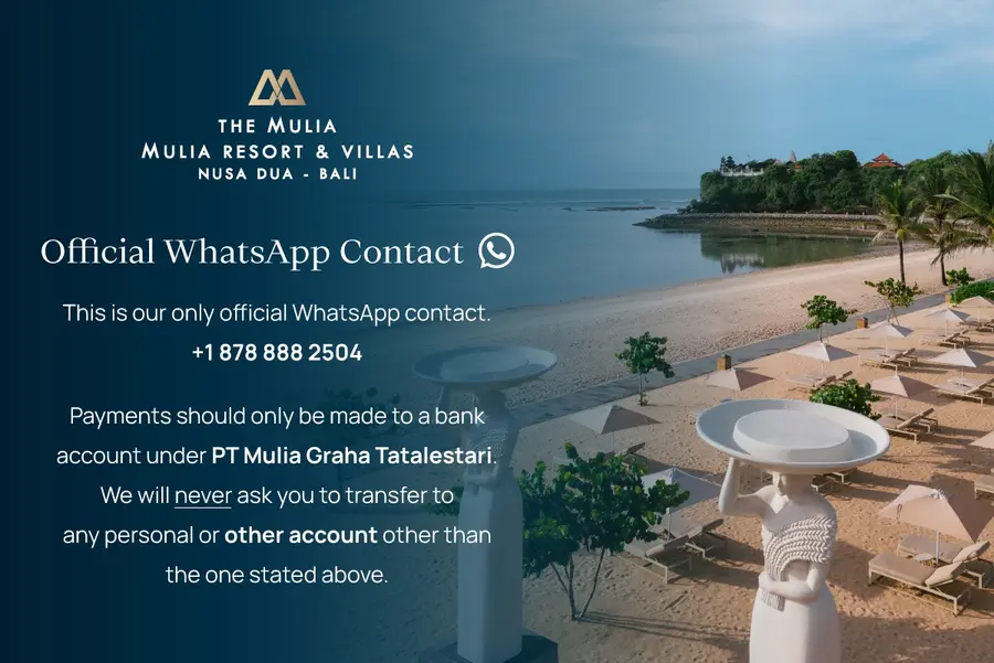 mulia-resort-nusa-dua-bali — pool