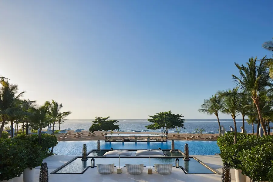 mulia-resort-nusa-dua-bali — room