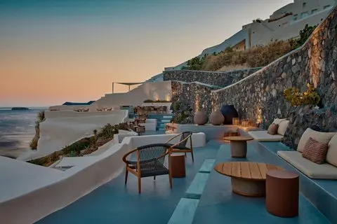 mystique-santorini-greece — room