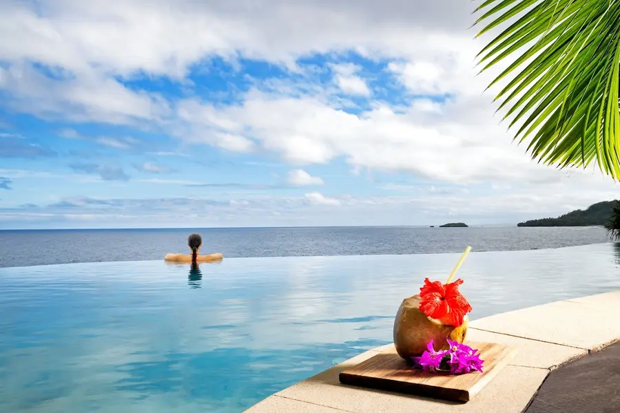 namale-resort-spa-fiji — dining