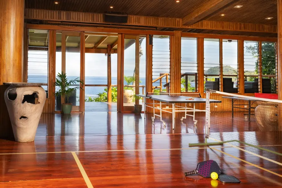 namale-resort-spa-fiji — spa