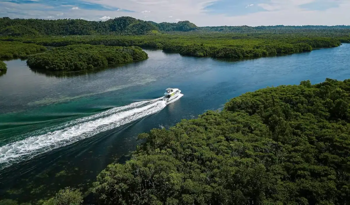 nay-palad-hideaway-siargao-philippines — hero