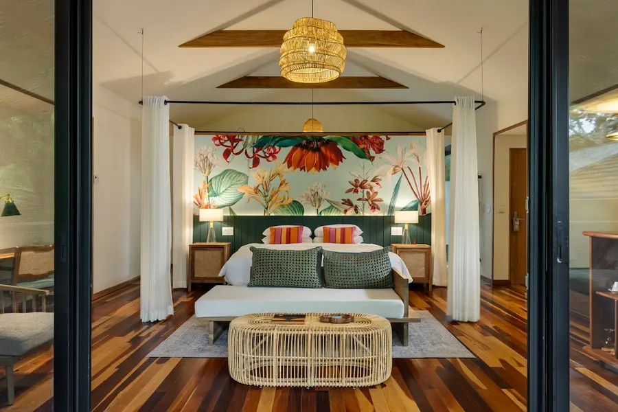 nayara-resort-costa-rica — pool