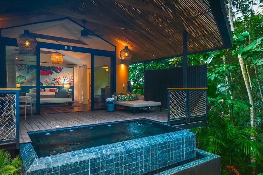 nayara-resort-costa-rica — room