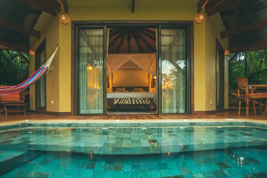 nayara-resort-costa-rica — spa