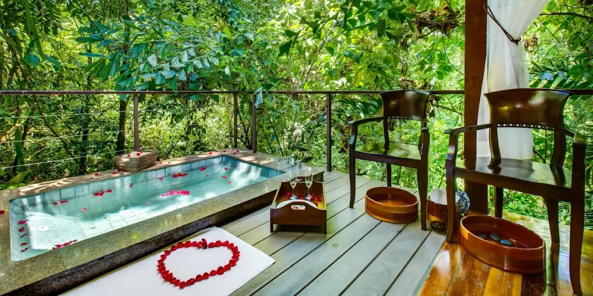 nayara-springs-costa-rica — hero