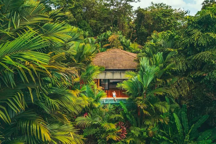 nayara-springs-costa-rica — pool
