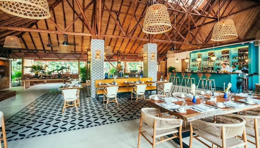 nayara-springs-costa-rica — room