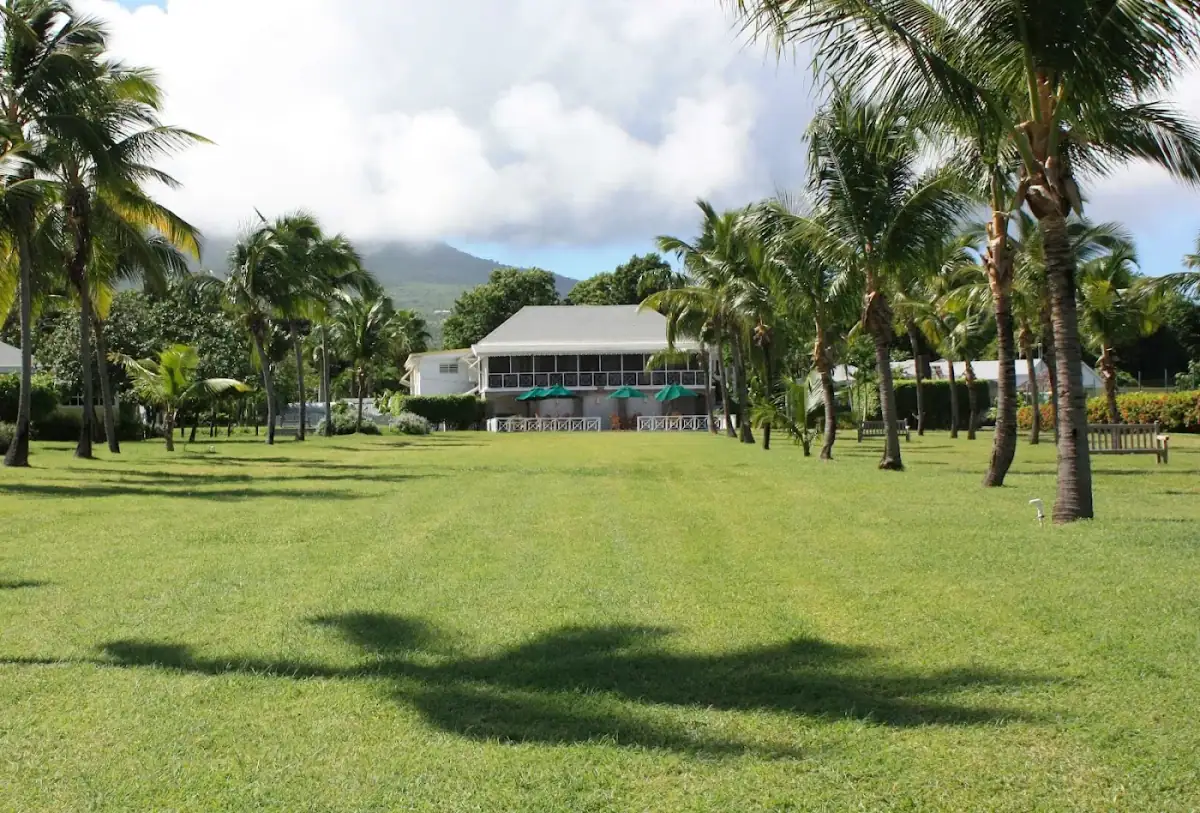nisbet-plantation-beach-club-nevis-caribbean — hero