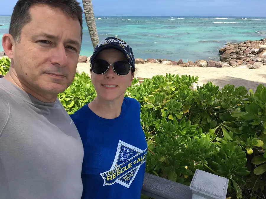 nisbet-plantation-beach-club-nevis-caribbean — spa