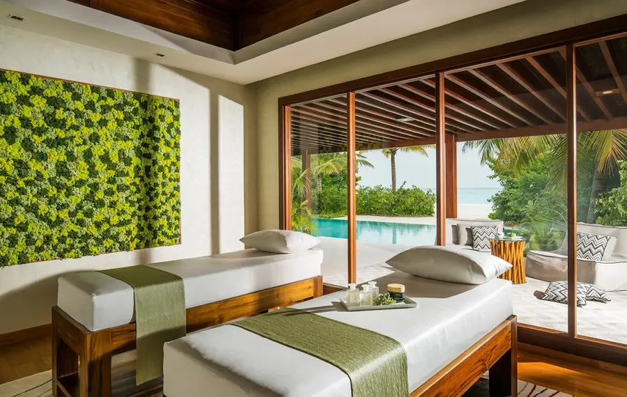 niyama-private-islands-maldives — room