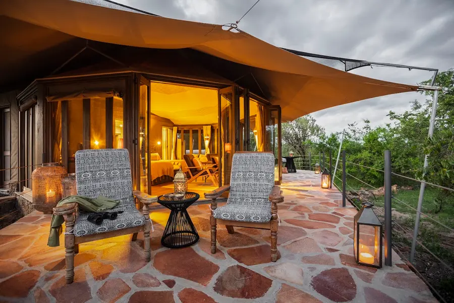 ol-seki-hemingways-mara-kenya — pool