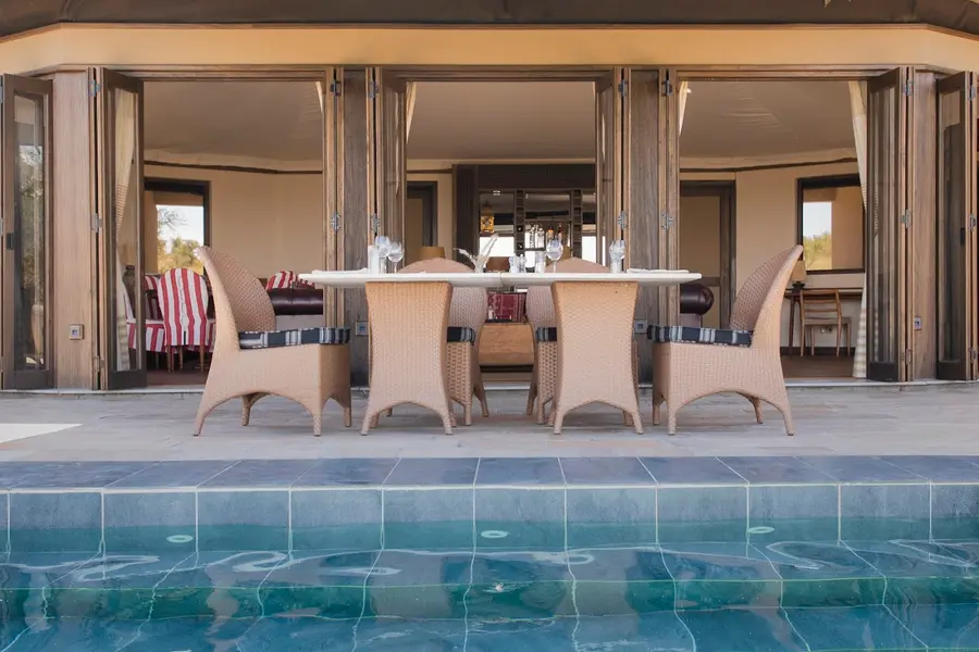 ol-seki-hemingways-mara-kenya — spa