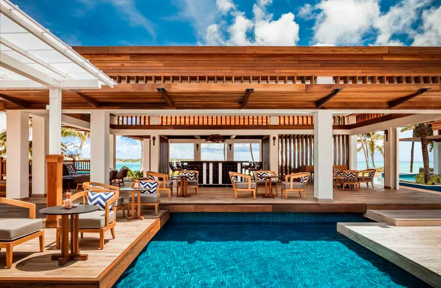 one-and-only-le-saint-geran-mauritius — spa