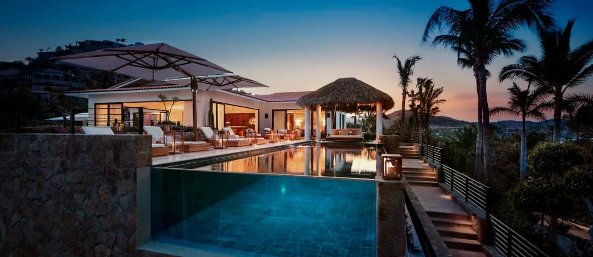 one-and-only-palmilla-mexico — hero