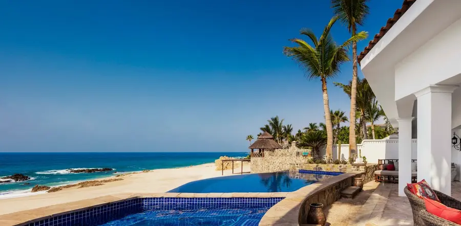 one-and-only-palmilla-mexico — room