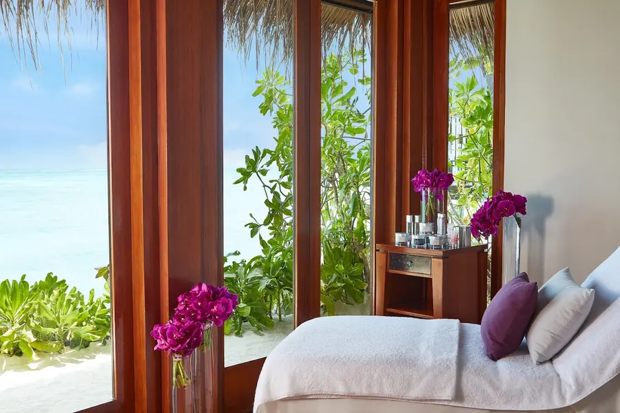 one-and-only-reethi-rah-maldives — spa