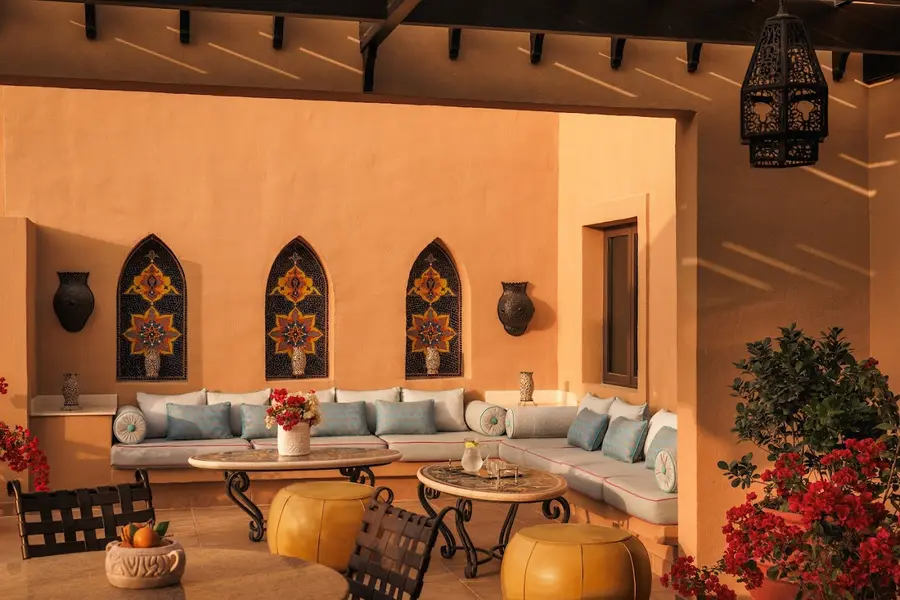 one-and-only-royal-mirage-dubai-uae — dining