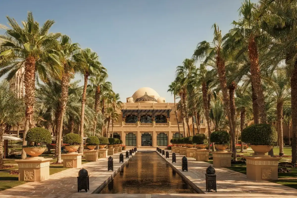 one-and-only-royal-mirage-dubai-uae — hero